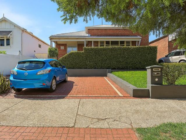 House for sale in Burswood, Western Australia