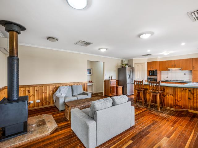 House for sale in Kings Creek, Queensland