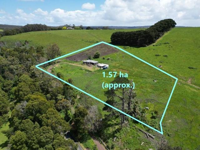 House for sale in Kennedys Creek, Victoria