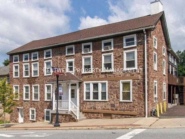 Apartment for rent in Limerick Township, Montgomery County, Pennsylvania