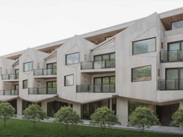 Apartment for rent in Carlsbad, California
