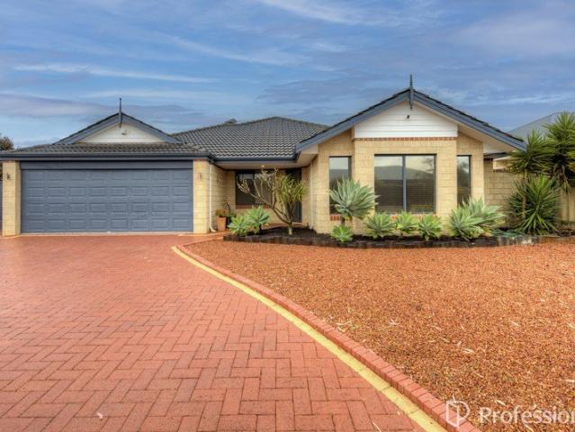 House for sale in Butler, City of Wanneroo