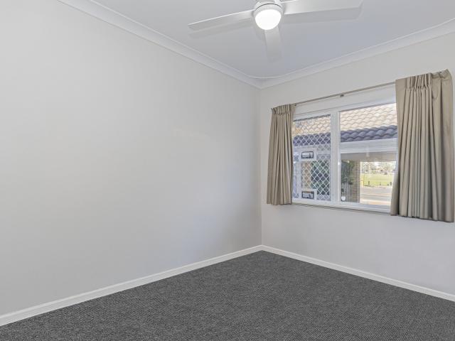 Villa for sale in Stirling, Western Australia