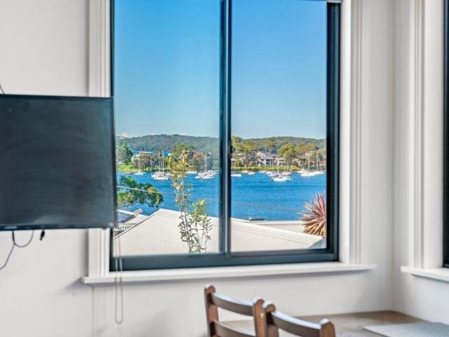 Apartment for rent in Ambergate, New South Wales