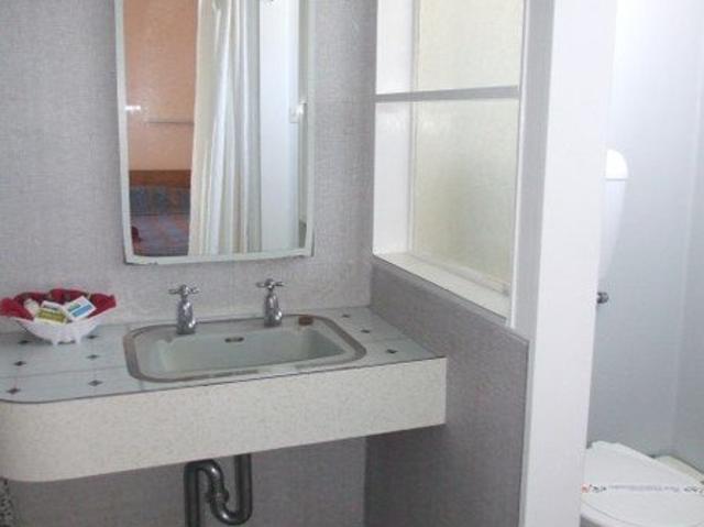 House for rent in Nambucca Heads, New South Wales