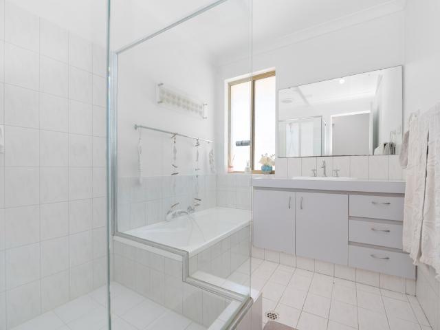 House for sale in Parklands, Western Australia