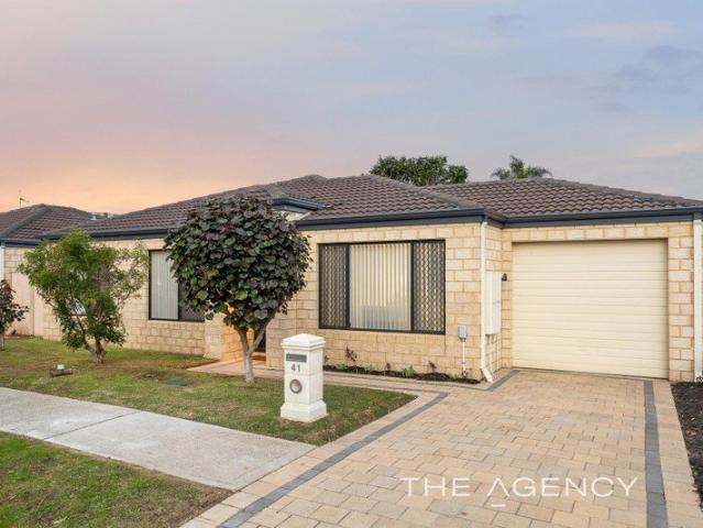 House for sale in Queens Park, Western Australia