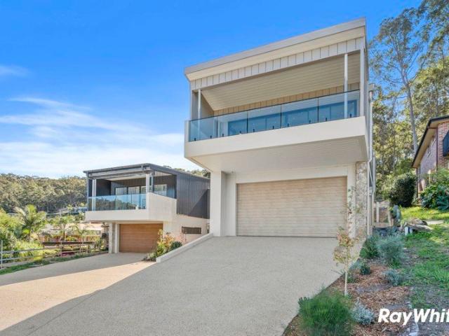 House for sale in North Narooma, New South Wales