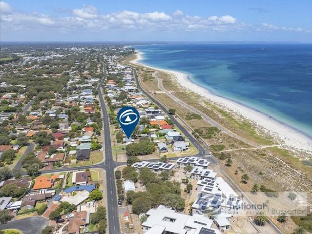 House for rent in Bovell, Western Australia