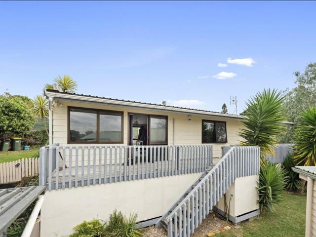 Apartment for rent in Hamilton, Waikato