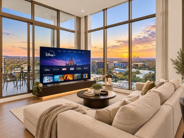 Apartment for sale in Macquarie Park, Sydney