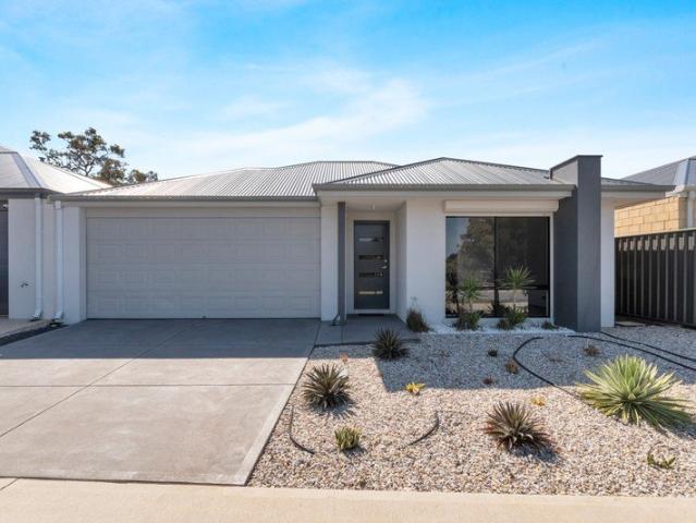 House for sale in Lakelands, City of Mandurah