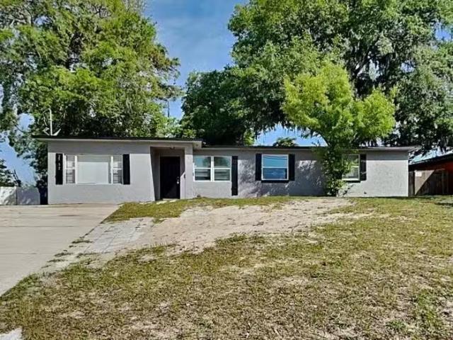 House for rent in Jacksonville