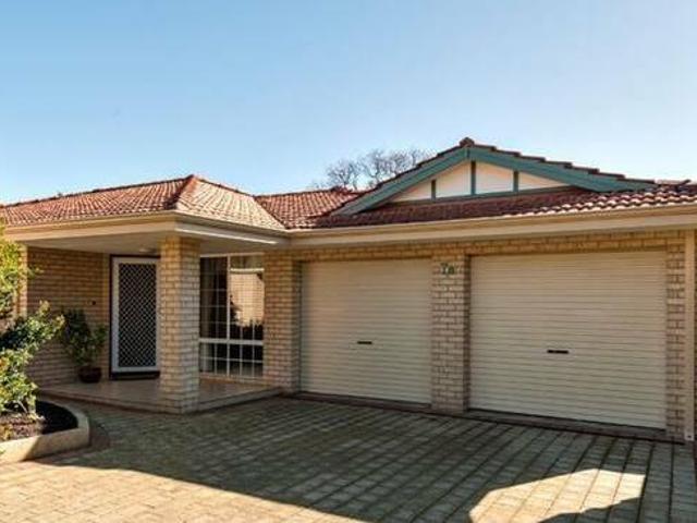 House for rent in Cockburn, Western Australia