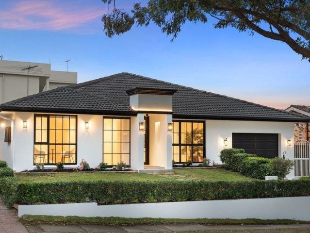 House for sale in Abbotsbury, New South Wales