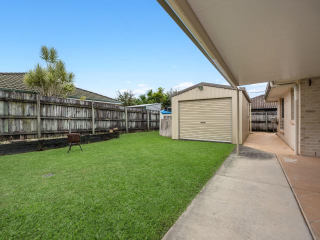 House for sale in Kings Creek, Queensland