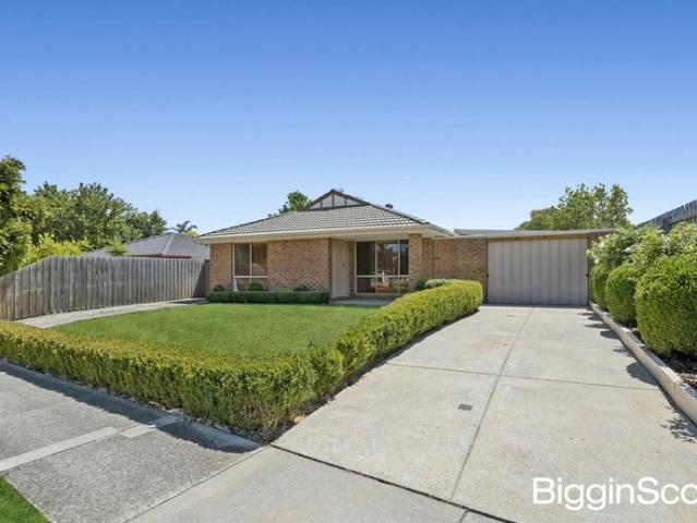 House for rent in Camerons Creek, Victoria