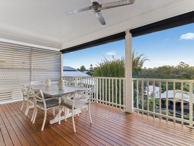 House for sale in Toombul, Queensland