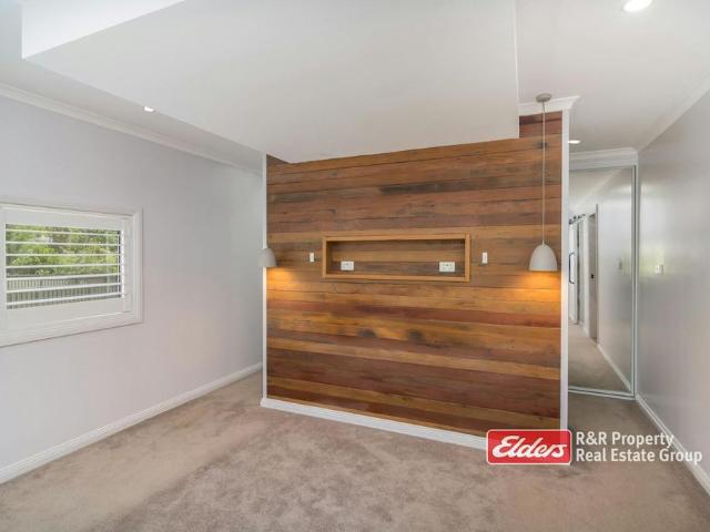 House for rent in Stroud, New South Wales