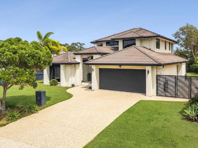 House for sale in Kings Creek, Queensland