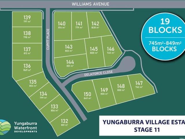 Land for sale in Tablelands, Queensland