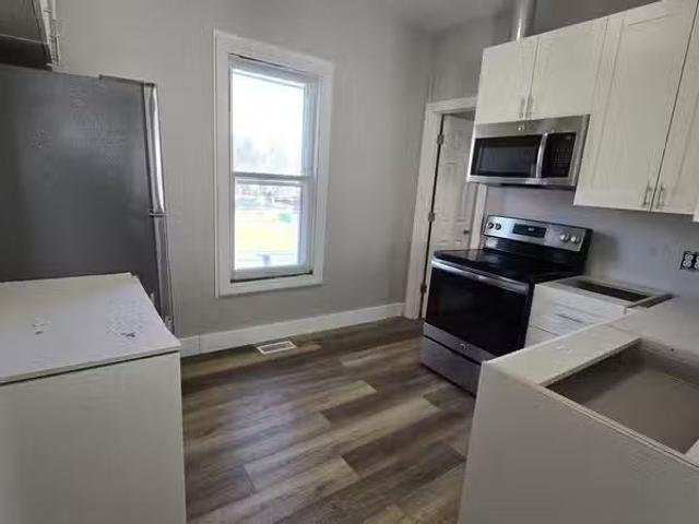 Condo for rent in Joliet