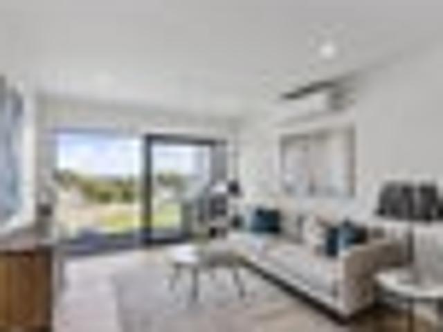 Apartment for sale in Kawau Island