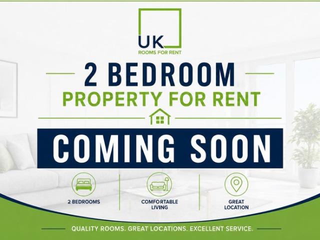 Apartment for rent in Georgia, Greater Manchester