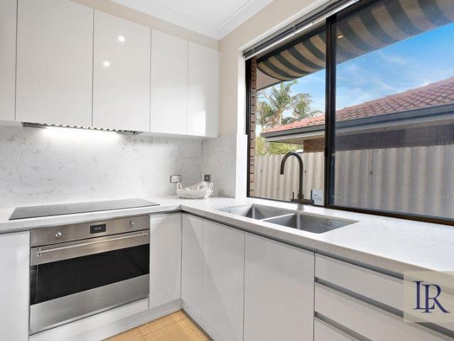 House for sale in Hamilton Hill, Western Australia