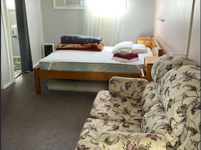 Granny Flat for rent in Nambucca Heads, New South Wales