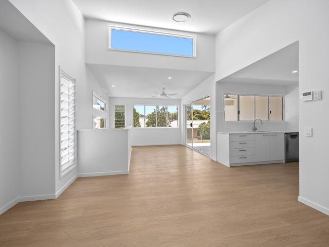 House for sale in Kings Creek, Queensland