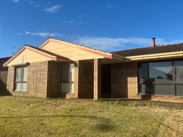 House for sale in Parklands, Western Australia