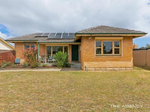 House for sale in Hamilton Hill, City of Cockburn