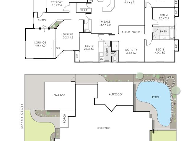 House for sale in Kardinya, Western Australia