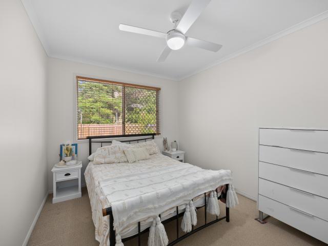 House for sale in Kings Creek, Queensland
