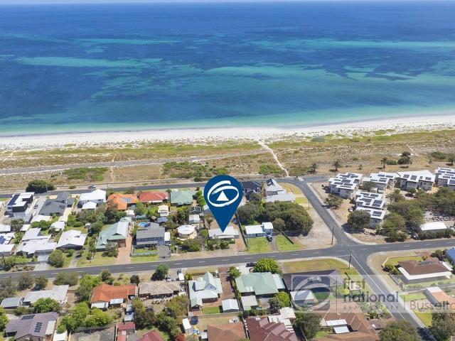 House for rent in Bovell, Western Australia