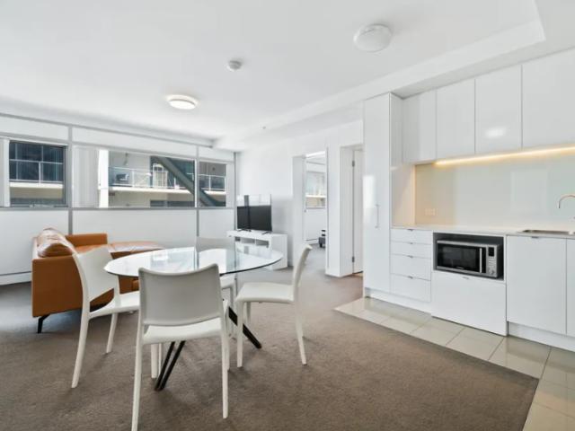 Apartment for sale in Success, Western Australia