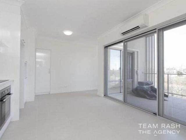 Apartment for sale in Cannington, Western Australia
