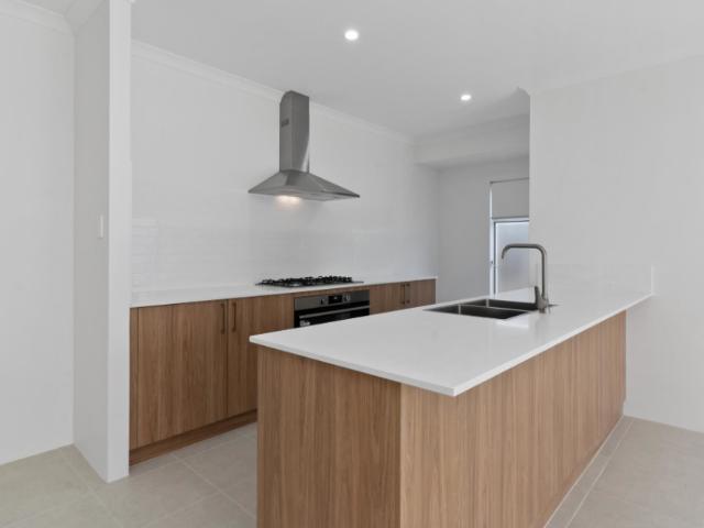 House for sale in East Cannington, Western Australia