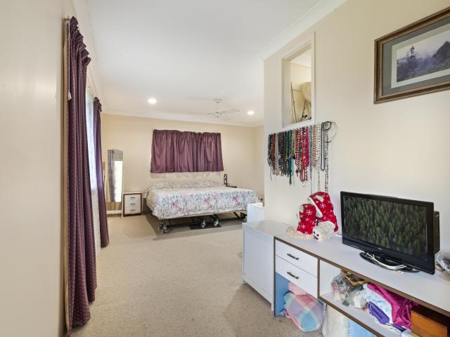 House for sale in Kings Creek, Queensland
