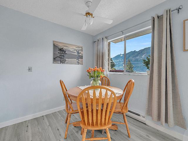 Condo for sale in British Columbia
