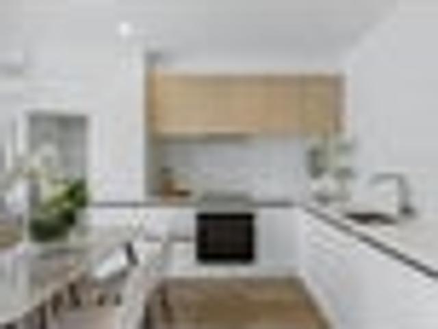 Townhouse for sale in Kawau Island
