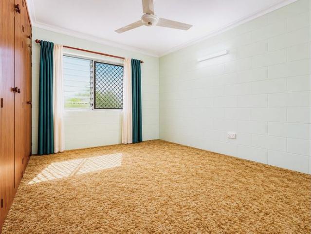 House for rent in Cairns, Queensland