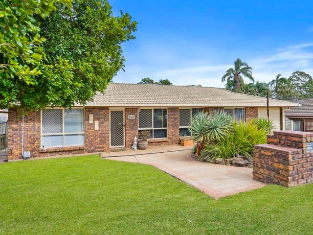 House for sale in Toombul, Queensland