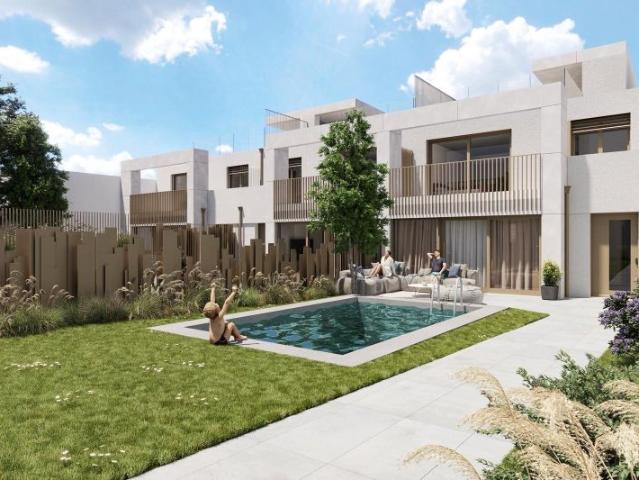 Haus kaufen in Gumpoldskirchen, Niederösterreich