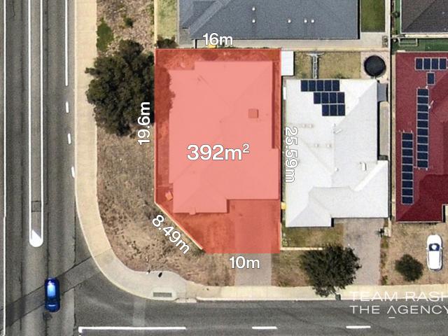 House for sale in Parmelia, Western Australia