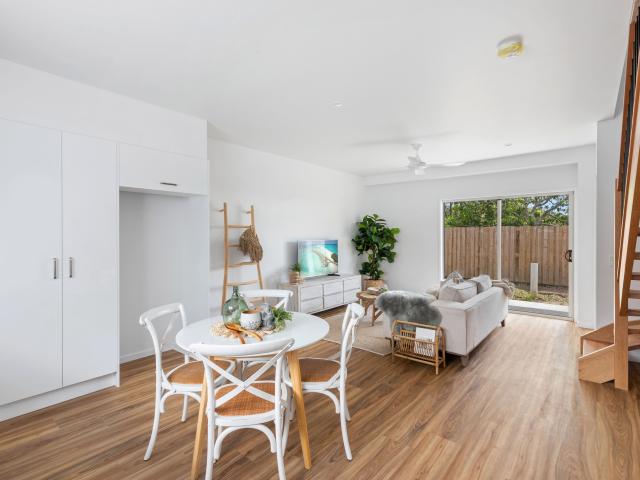 House for sale in Kings Creek, Queensland