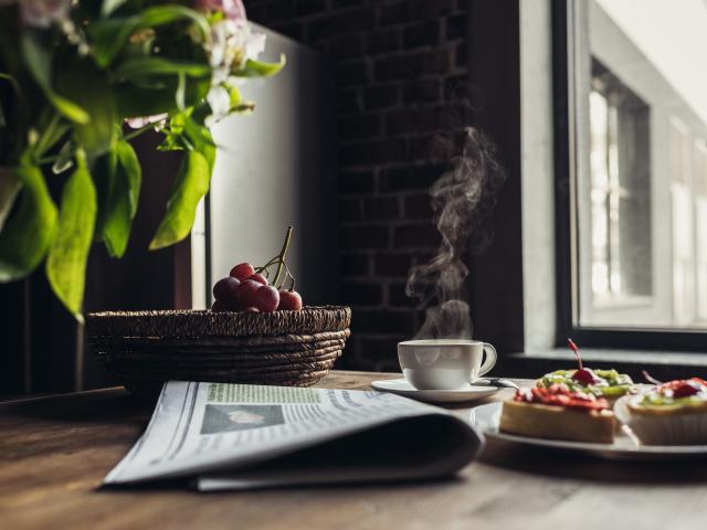 House for sale in Bertram, Western Australia