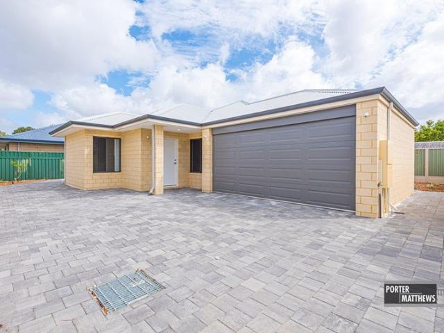 House for sale in Beckenham, Western Australia