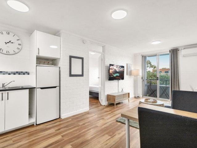 House for sale in Fremantle, City of Fremantle